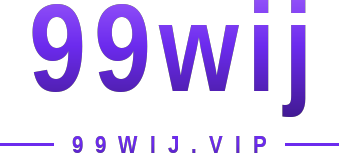 99wij logo
