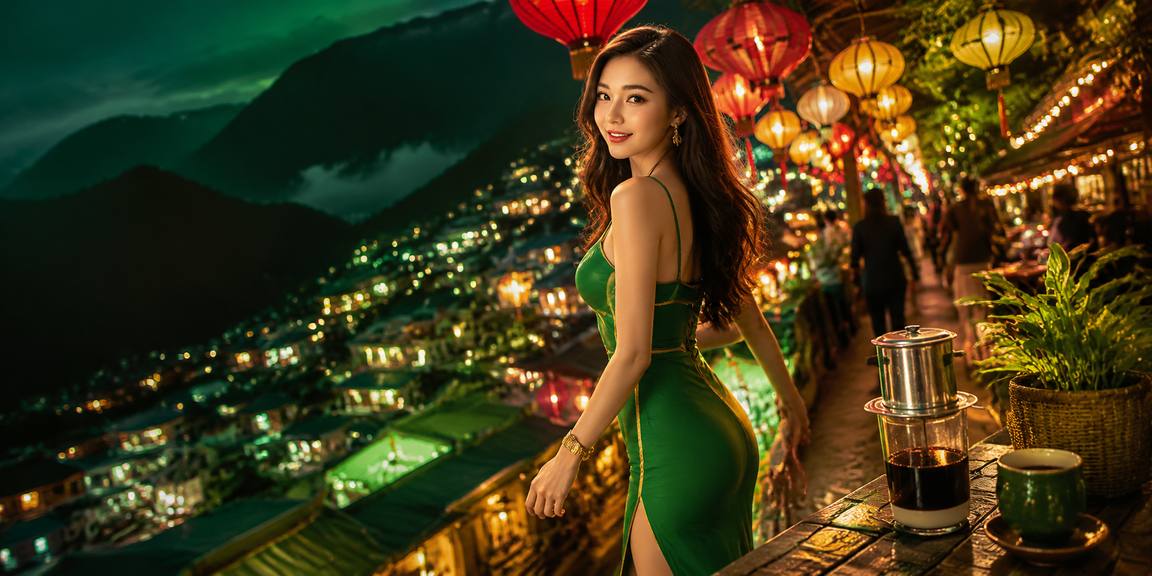 99wij Bàn Casino Thật Với Dealer Trực Tiếp