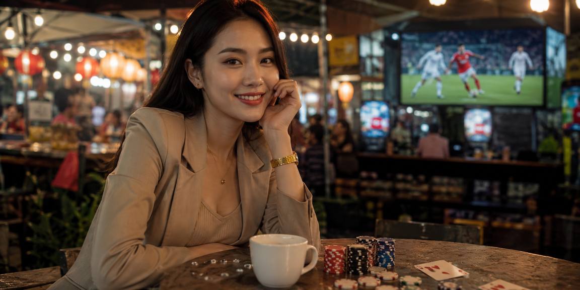 99wij Những Bàn Chơi Chúng Tôi Mở Cho Bạn