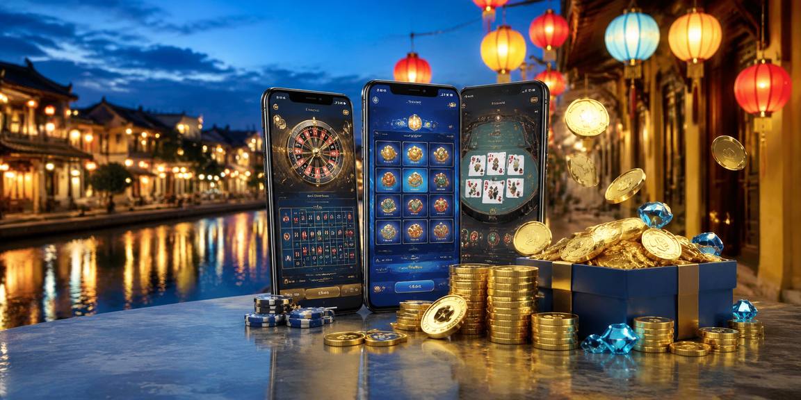 99wij Thẻ Ngân Hàng Casino Trực Tiếp