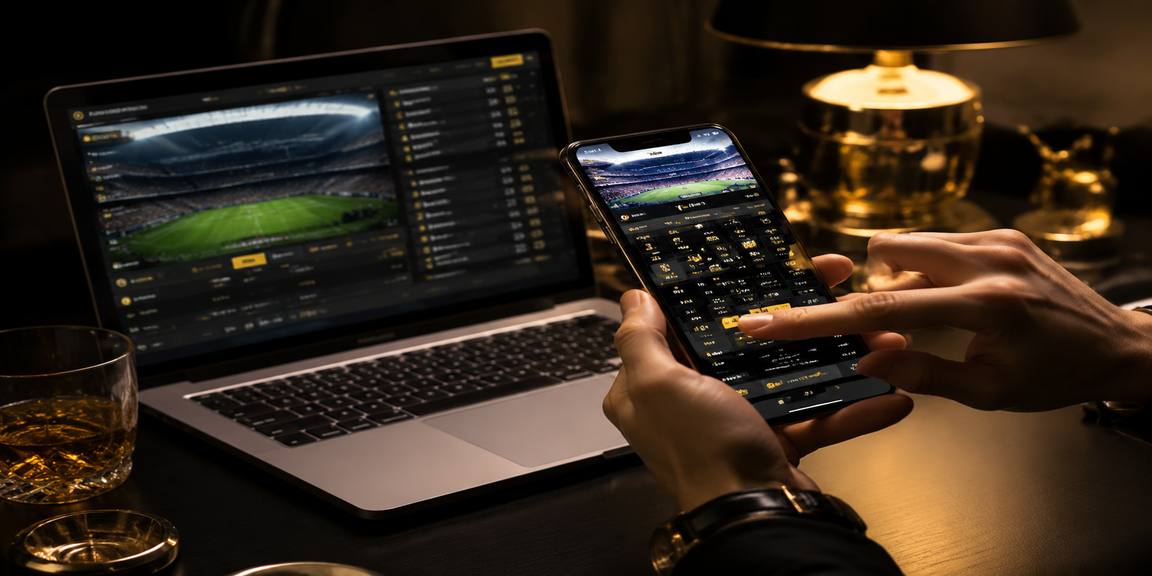 99wij ZaloPay Casino Trực Tiếp