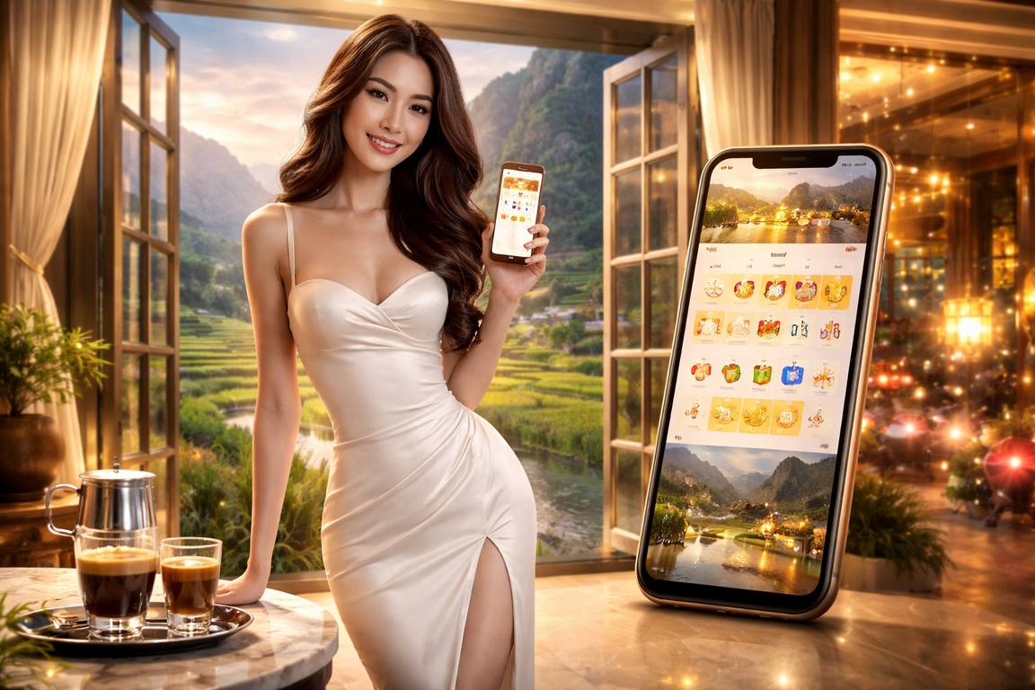99wij Trang Kèo Nhanh