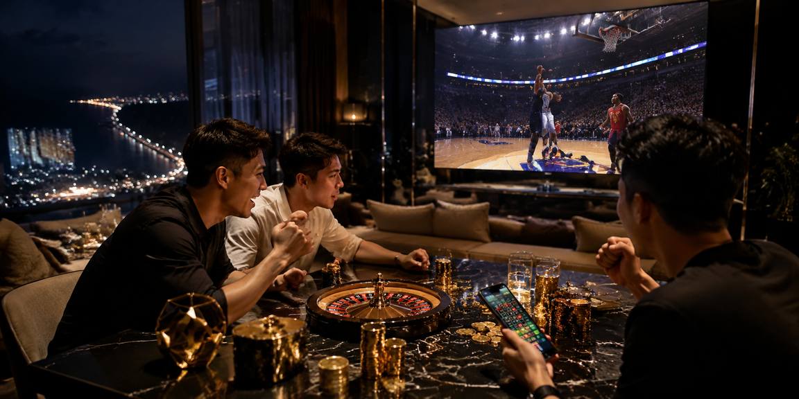 99wij Cược miễn phí thể thao