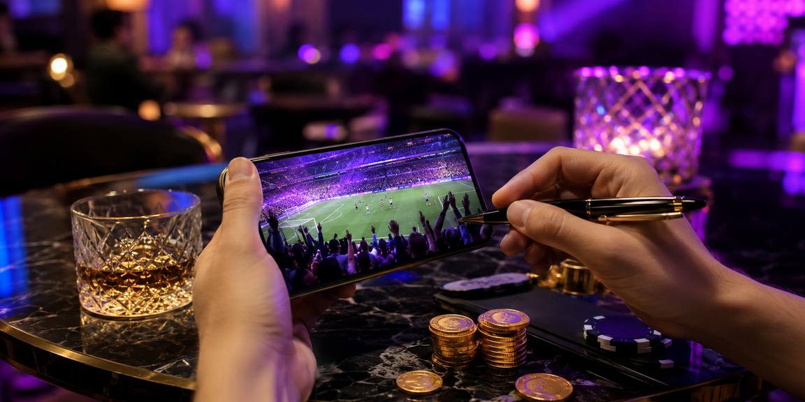 99wij Hoàn tiền slot hàng tuần